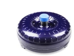 For 1969-1974 Gmc G25/G2500 Van Auto Trans Torque Converter Bm 36217GKVX. Fixed Price $338.38.