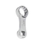 Proto J5112 Drive 3/8 Torque Adapters - Point 1Q811. Fixed Price $29.38.