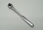 Craftsman 1/2 Drive Ratchet Quick Release -v- 44985 Forged In U.s.a.. Fixed Price $23.95.
