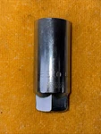 Easco Deep Socket 531826 *made In The Usa*. Fixed Price $6.90.