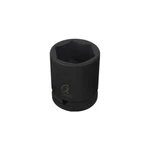 Sunex 0488 In. Drive 6-POINT Impact Socket 2-3/4. Fixed Price $71.50.