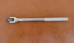Duralast 3/8IN Drive Breaker Bar # 73-890 Knurled Handle. Fixed Price $17.99.
