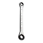 Proto J1191-A Box End WRENCH,4-9/32" L 1AMW6. Fixed Price $21.68.
