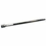 Tool International KTI22010 3/8" Drive Socket Extension 10" () Category:. Fixed Price $23.73.