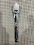 Armstrong 12-992 1/2 Max Standard Handle Ratchet-made In Usa. Fixed Price $89.00.