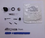Snap On Tools 3/8" Drive Tooth Ratchet Repair Kit F720 F731 F730 F735 F751. Fixed Price $23.99.