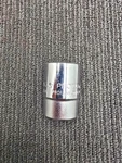 Proto 5536: 3/4" Drive 12-POINT Sae 1-1/8" Standard Socket Chrome. Fixed Price $19.99.