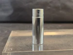 Snap-on STM16 1/4 Drive Deep 1/2 Socket Usa 1984. Fixed Price $14.99.