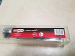 Ks Tools 918.3890 Chromeplus Reversible Ratchet, 72 Teeth, Plastic Handle. Fixed Price $20.07.