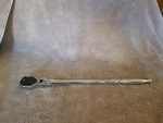 Mac VR1890FK 1/2 18" Long Flex Head Ratchet. Fixed Price $179.00.