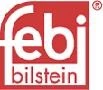 1X Febi Bilstein Chainset, Oil Pump Drive 13441RBDE01 For Accord Civic Cr-v. Fixed Price $84.17.