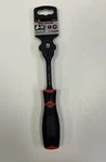 Performance Tool W38100 3/8 Inch Drive Pt Handle Ratchet Black 108 Tooth New. Fixed Price $23.99.