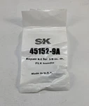 Sk Tools 45152-9A 3/8" Dr Flex Head Breaker Bar Repair Kit W/ Screw Usa Made. Fixed Price $16.50.
