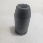 11/16" Impact Socket 3/4" Drive Armstrong Armaloy 21-222. Fixed Price $23.75.