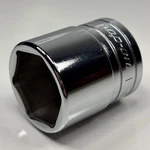 Nos Snap On Tools TW321 1/2 Drive 6PT Sae Flank Shallow Socket Usa 1992. Fixed Price $29.74.