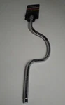 Gearwrench 81239 16" Speeder Handle 3/8" Drive. Fixed Price $14.00.