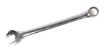 Blue Line 1-1/8" 12 Point Combination Wrench CW-36 Vintage Usa. Fixed Price $13.50.