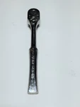 Armstrong 1/2" 10" Ratchet 12-972. Fixed Price $100.00.