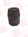 Stanley Black & Decker 07512 / (new No Box). Fixed Price $13.12.