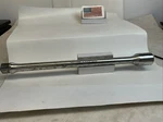 Crescent LS13, 1/2 Drive 10IN. Socket Extension, Usa Made. Fixed Price $6.50.