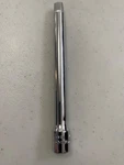 Blackhawk 34987 6" Socket Extension 3/8" Drive Made In Usa. Fixed Price $6.50.