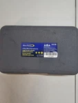 Blue Point 6 Piece Wheel Flip Set LSR1500 Lug & Twist 1/2" Drive. Fixed Price $85.00.