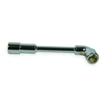 Facom 3/4" Drive, Sae Socket, 6 Points, Sktendwrnch, Steel, Satin, Sktsz. Fixed Price $31.91.