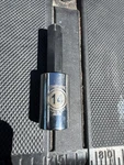 Armstrong Tools 39-719 1/2" 14MM Hex Socket Driver Bit Usa Easy Read. Fixed Price $9.00.