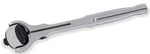 Titan 11066 1/4-INCH Drive X 5-5/8-INCH 72-TOOTH Swivel Head Ratchet. Fixed Price $36.78.