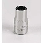 Proto B944017 1/4-INCH Drive Socket Mm, 12 Point. Fixed Price $17.64.