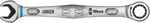 Wera 05073271001 11MM Joker Combination Wrench. Fixed Price $25.48.