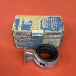 6028 Drive Shaft Center Support Bearing. Fixed Price $11.99.