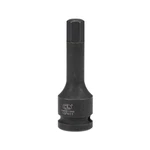 Uxcell 1/2" Drive H11 (11MM) Impact Hex Bit Socket, Metric 3" Length,. Fixed Price $18.30.