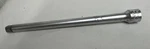 Williams S-115P 10" Long 1/2" Socket Drive Extension Usa Made Auto Shop. Fixed Price $7.60.