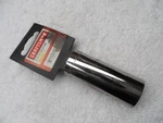 Craftsman 3/8" Drive Standard Sae (laser) Socket, Size 3/4", 12PT - Part # 50661. Fixed Price $16.95.