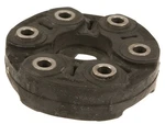 Shaft Flex Joint For 2010-2022 Bmw 750LI Xdrive 2012 2011 2013 DK987JH. Fixed Price $157.71.