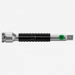 Wera 003642 Zyklop Flexible-lock Extension 125MM 1/2" Drive. Fixed Price $25.02.
