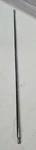 Sk Tools 45148 Wobble Chrome Socket Extension 3/8" Dr 35" In Made Usa 36". Fixed Price $49.99.