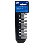 Otc Tools 5931 External Torx Plus Socket Set, 8-PIECE. Fixed Price $65.81.