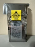 Netapp Internal Drive 108-00227+A1 New E3A. Fixed Price $145.00.
