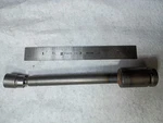 Apex Dayton KHW-C-45-6 Extension Driver 1/2. Fixed Price $125.00.