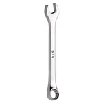 Sk Professional Tools 88508 Combination WRENCH,METRIC,8 Mm 21A350. Fixed Price $29.07.