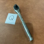 Klein Tools 65820 10" Ratchet. Fixed Price $25.00.