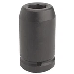 Proto PRO10036L J Point 1" Drive Deep Impact Socket, 2-1/4". Fixed Price $134.20.