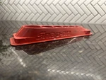 Snap On PAKTY291. Fixed Price $20.00.