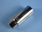 Craftsman Spark Plug Socket 13/16" 50726 - New! Ships Free!. Fixed Price $8.99.
