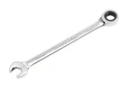 Craftsman 15 Mm X 12 Point Metric Combination Wrench 1.38 In. L. Fixed Price $29.95.