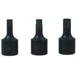 Lisle 27740. Fixed Price $22.61.