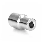 25284 3/8-INCH Drive Shock Absorber Socket, Remove And Replace. Fixed Price $39.29.
