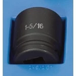 Grey Pneumatic 3042R 3/4" Drive X 5/16" Standard Impact Socket. Fixed Price $34.15.